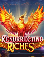 ความสนุกในการทดลอง เล่น เกม ค่าย joker